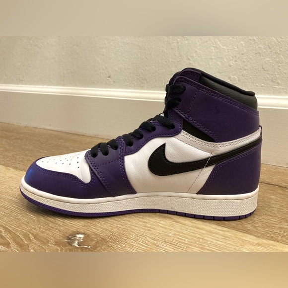 jordan 1 eu40